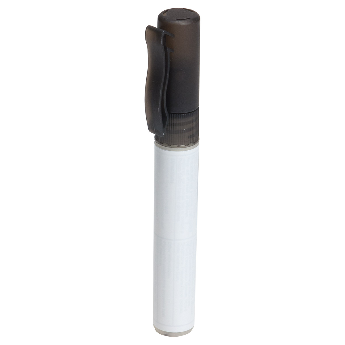 Spray Pen Sunscreen 1