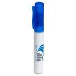 Spray Pen Sunscreen - Blue Spray Pen Sunscreen - Blue