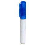 Spray Pen Sunscreen - Blue Spray Pen Sunscreen - Blue