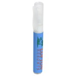 Spray Pen Sunscreen - Clear Spray Pen Sunscreen - Clear