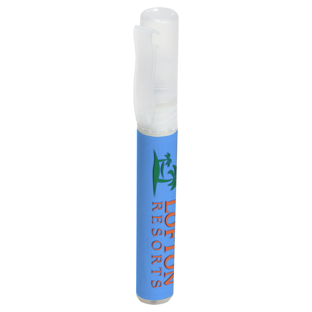Spray Pen Sunscreen 1