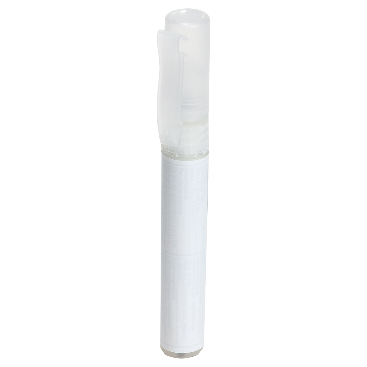 Spray Pen Sunscreen 1