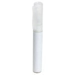 Spray Pen Sunscreen - Clear Spray Pen Sunscreen - Clear