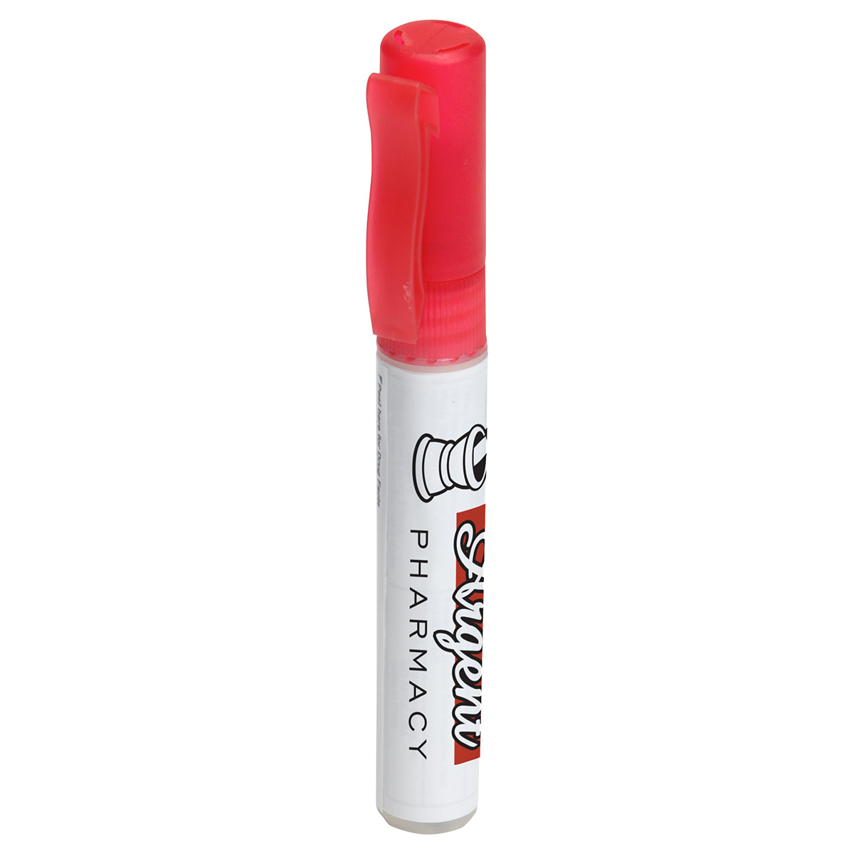 Spray Pen Sunscreen 1