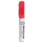 Spray Pen Sunscreen - Red Spray Pen Sunscreen - Red