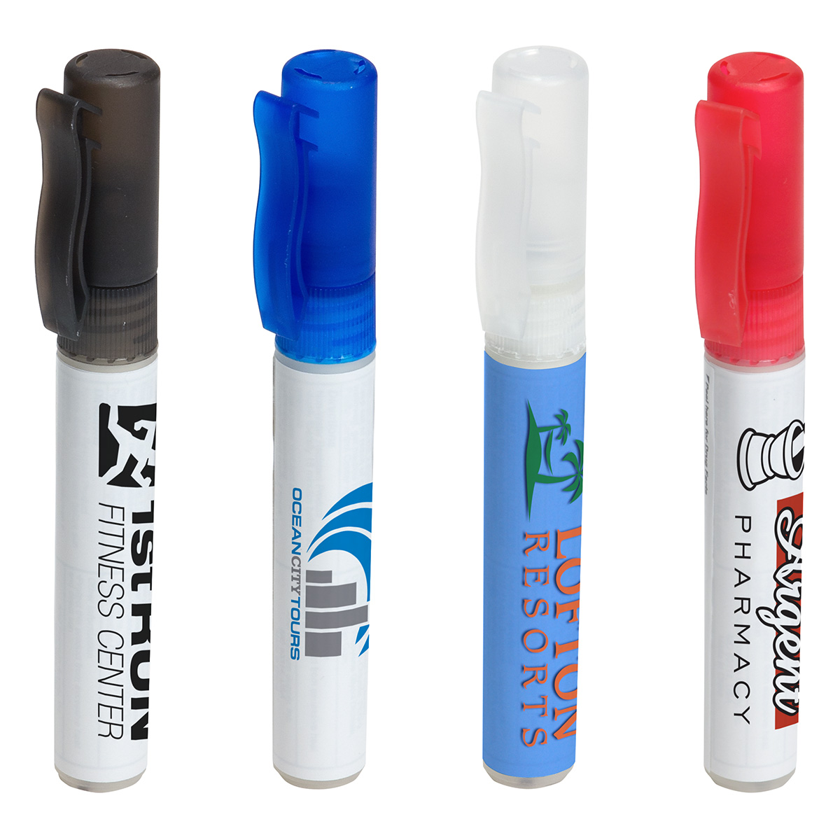 Spray Pen Sunscreen 1