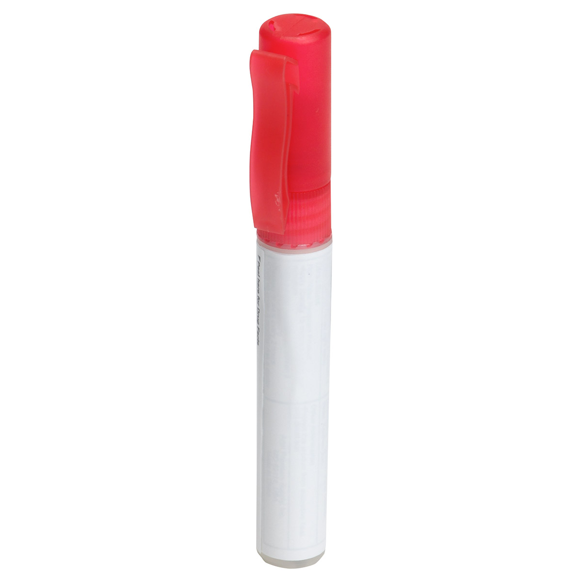 Spray Pen Sunscreen 1