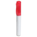 Spray Pen Sunscreen - Red Spray Pen Sunscreen - Red