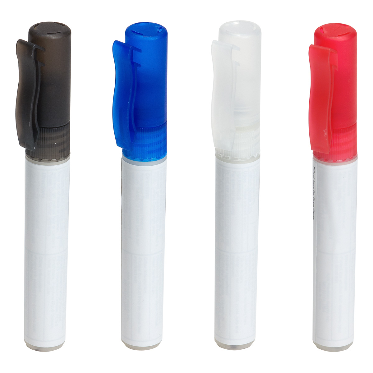 Spray Pen Sunscreen 1