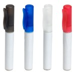 Spray Pen Sunscreen 2 Spray Pen Sunscreen 2