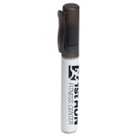 Spray Pen Sunscreen - Black Spray Pen Sunscreen - Black