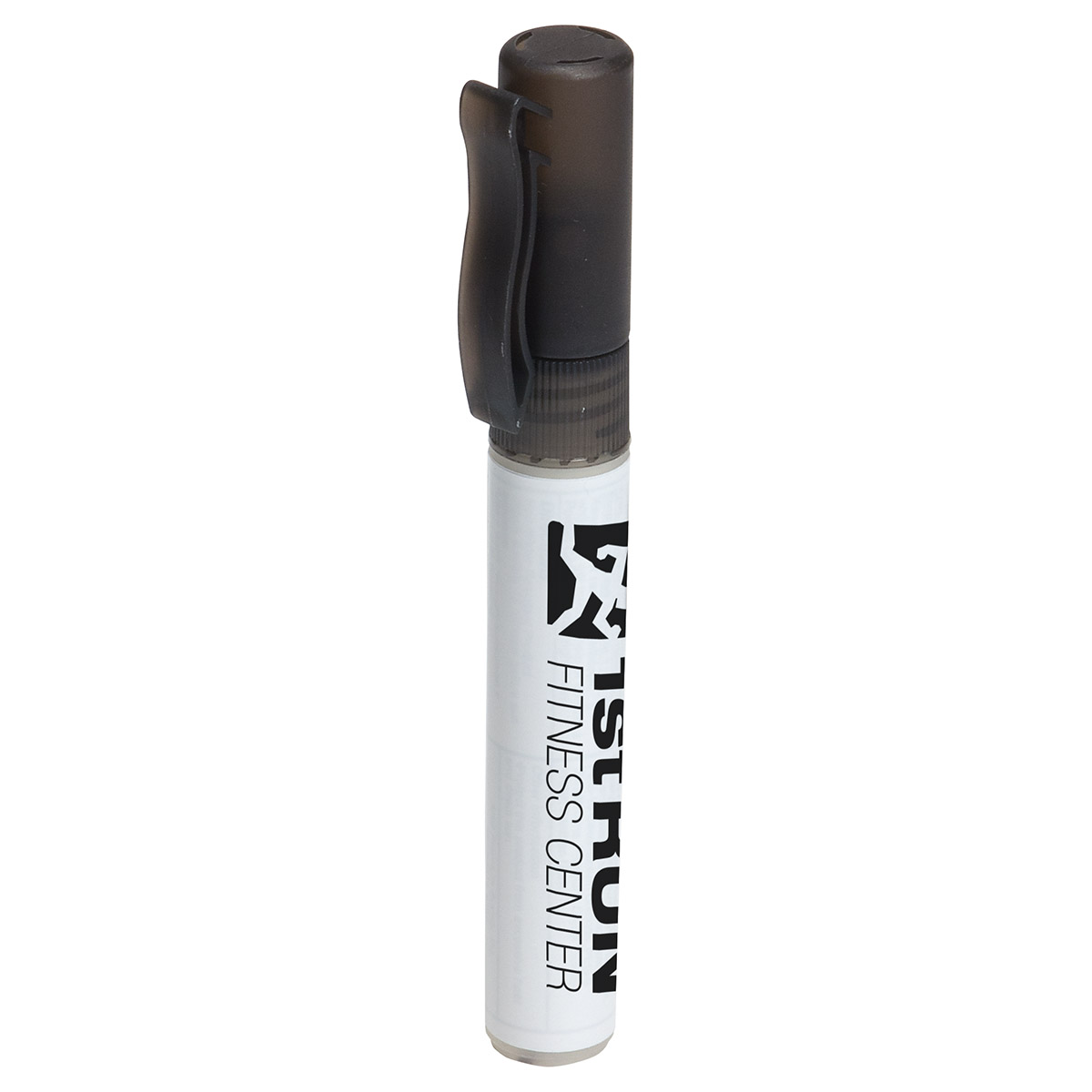Spray Pen Sunscreen 1