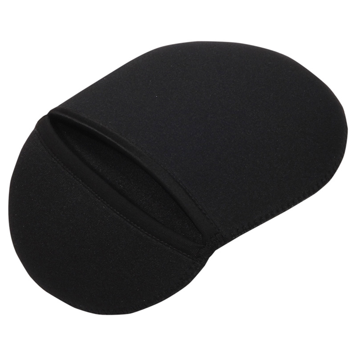 Grip-It Neoprene Pot Holder 1