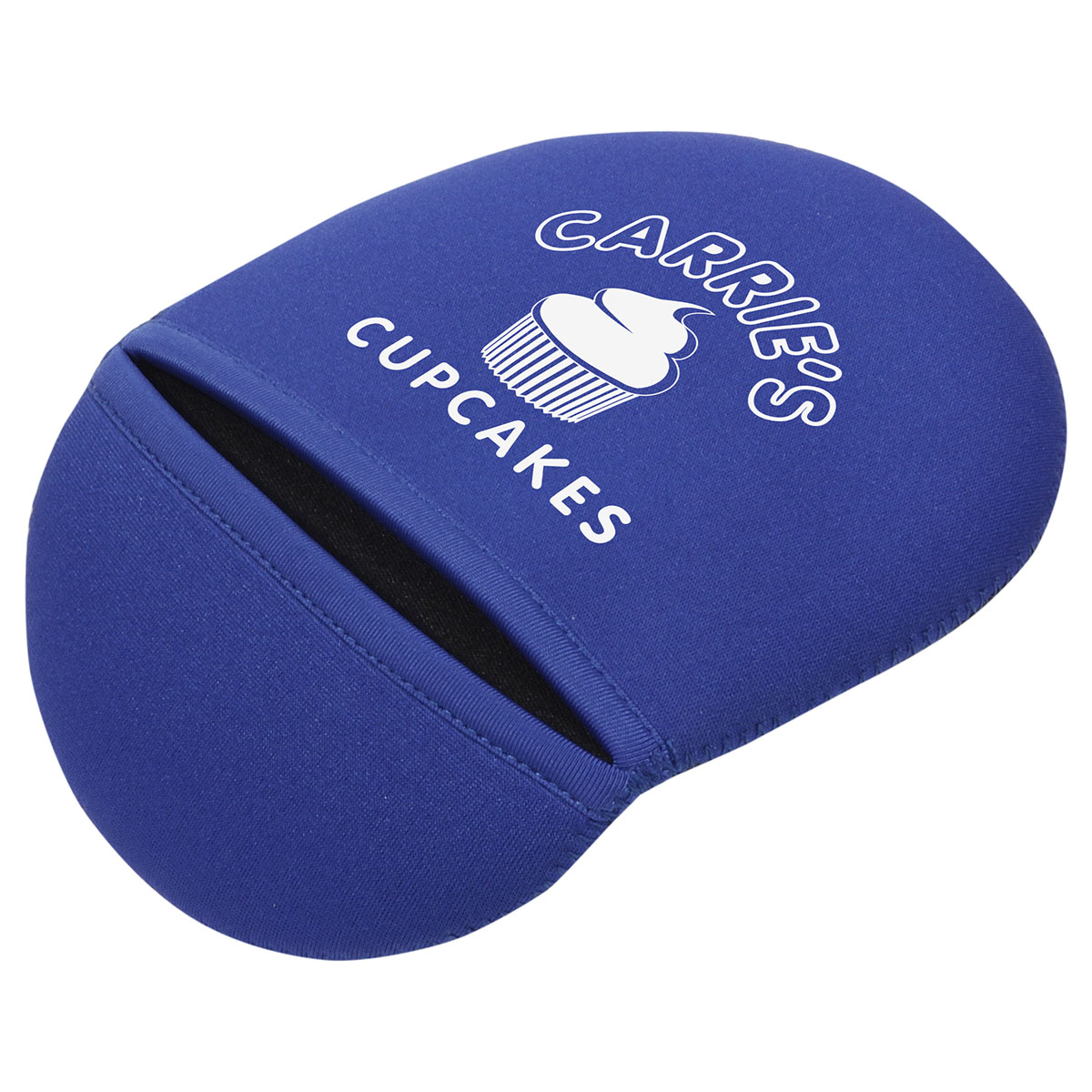 Grip-It Neoprene Pot Holder 1