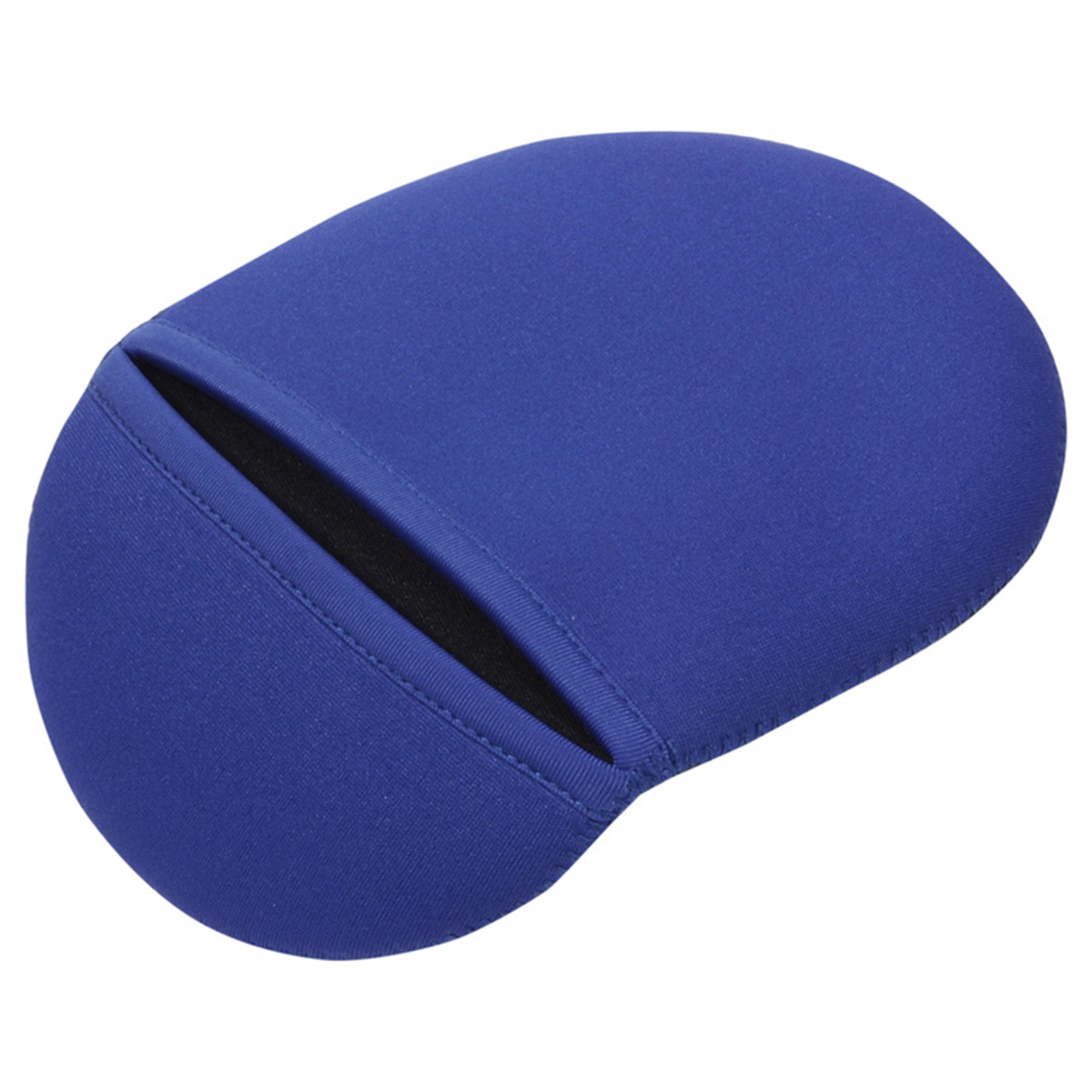 Grip-It Neoprene Pot Holder 1