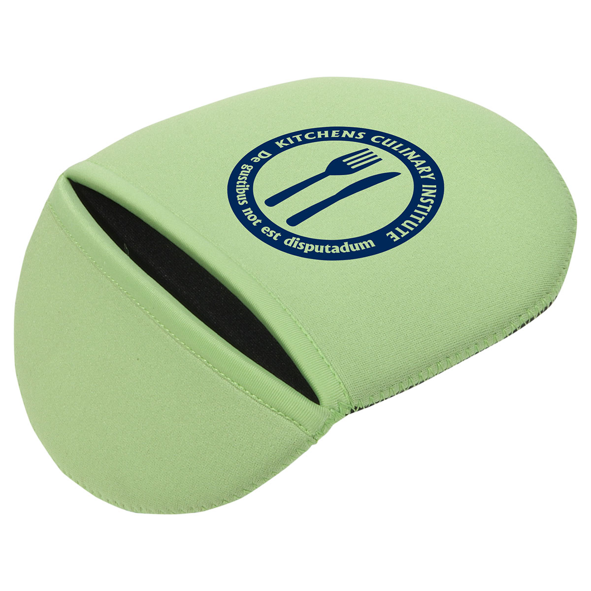Grip-It Neoprene Pot Holder 1