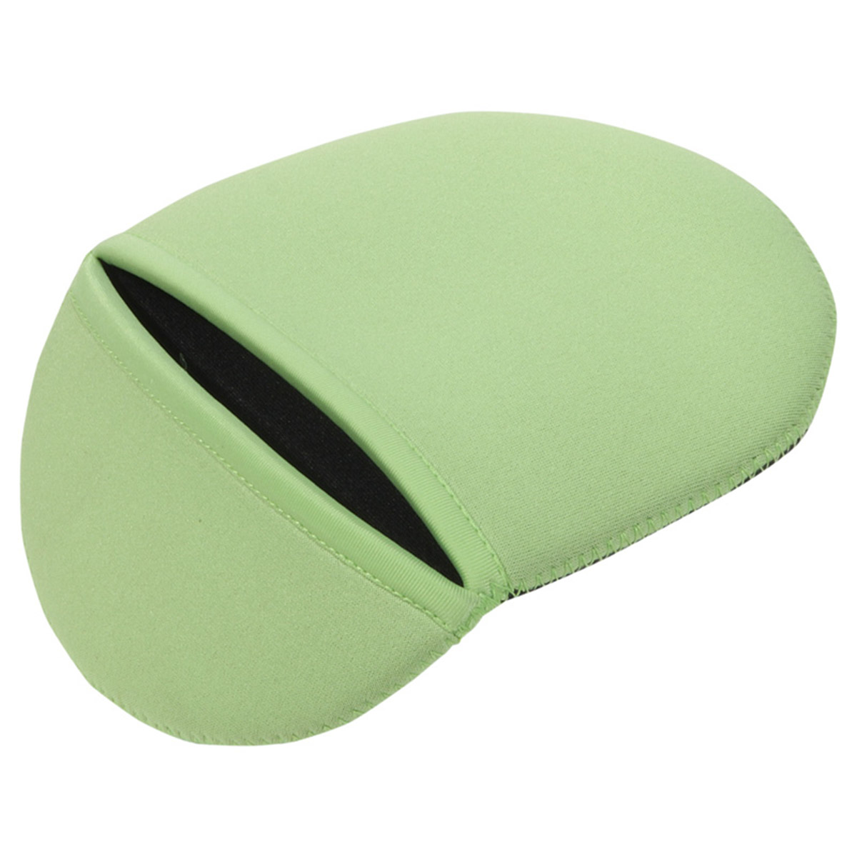 Grip-It Neoprene Pot Holder 1
