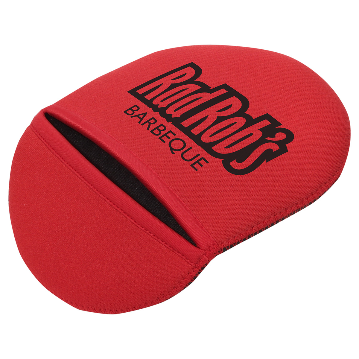 Grip-It Neoprene Pot Holder 1