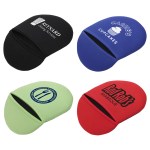 Grip-It Neoprene Pot Holder 1 Grip-It Neoprene Pot Holder 1