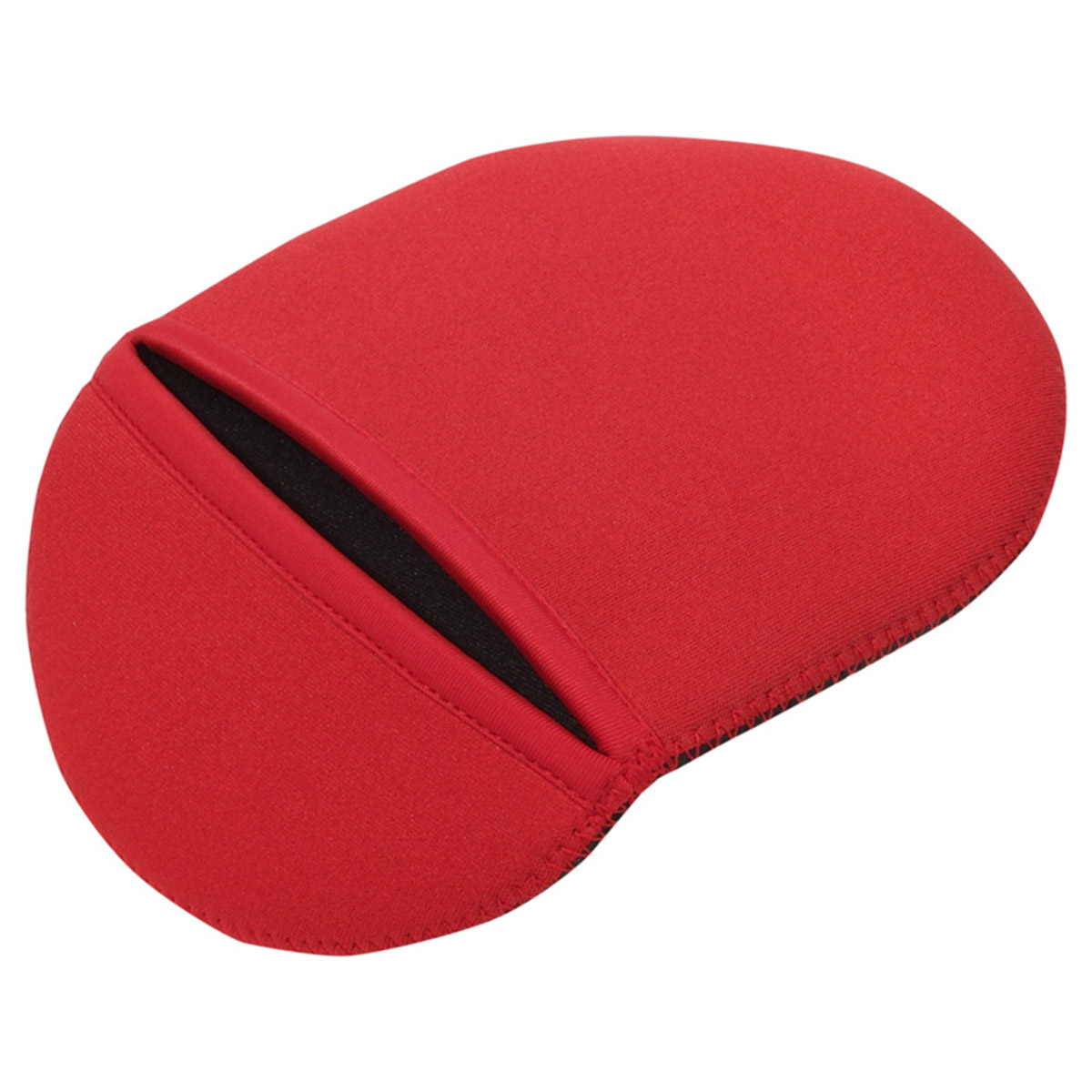 Grip-It Neoprene Pot Holder 1