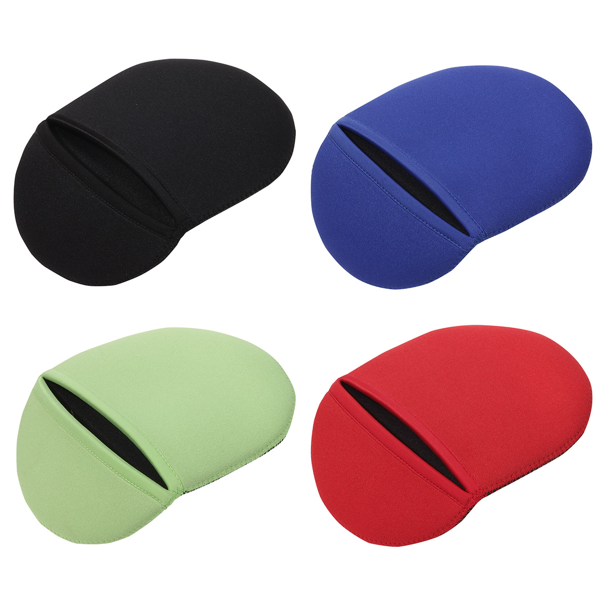Grip-It Neoprene Pot Holder 1