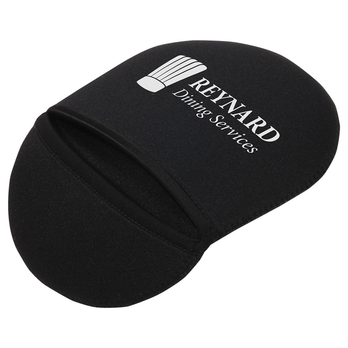 Grip-It Neoprene Pot Holder 1