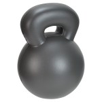 Kettlebell Stress Reliever 2 Kettlebell Stress Reliever 2