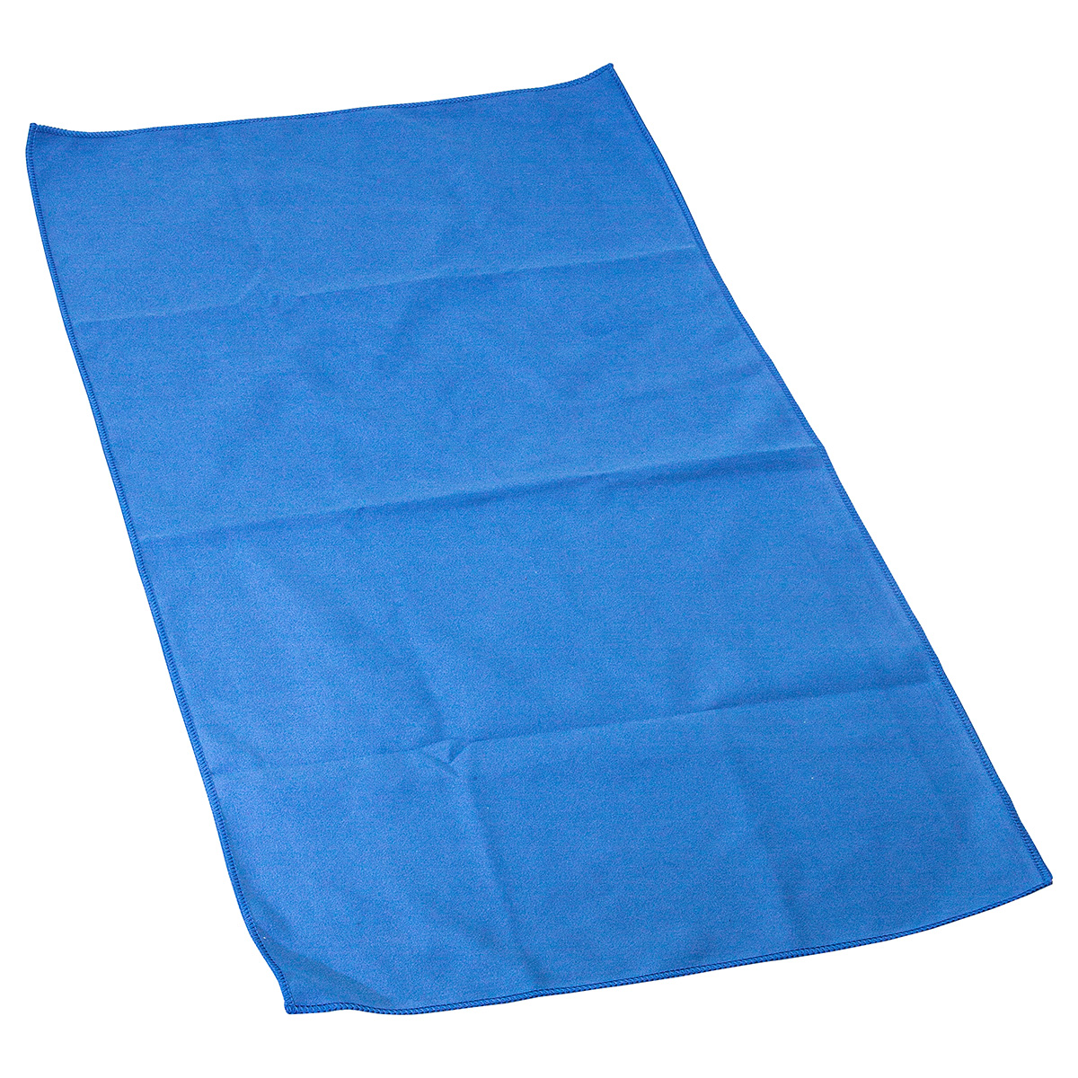 Big League 15" x 30" Microfiber Sports Towel- 1-Color 1