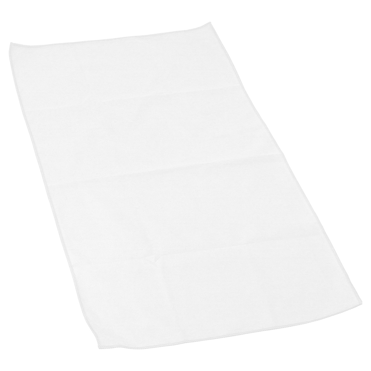 Big League 15" x 30" Microfiber Sports Towel- 1-Color 1