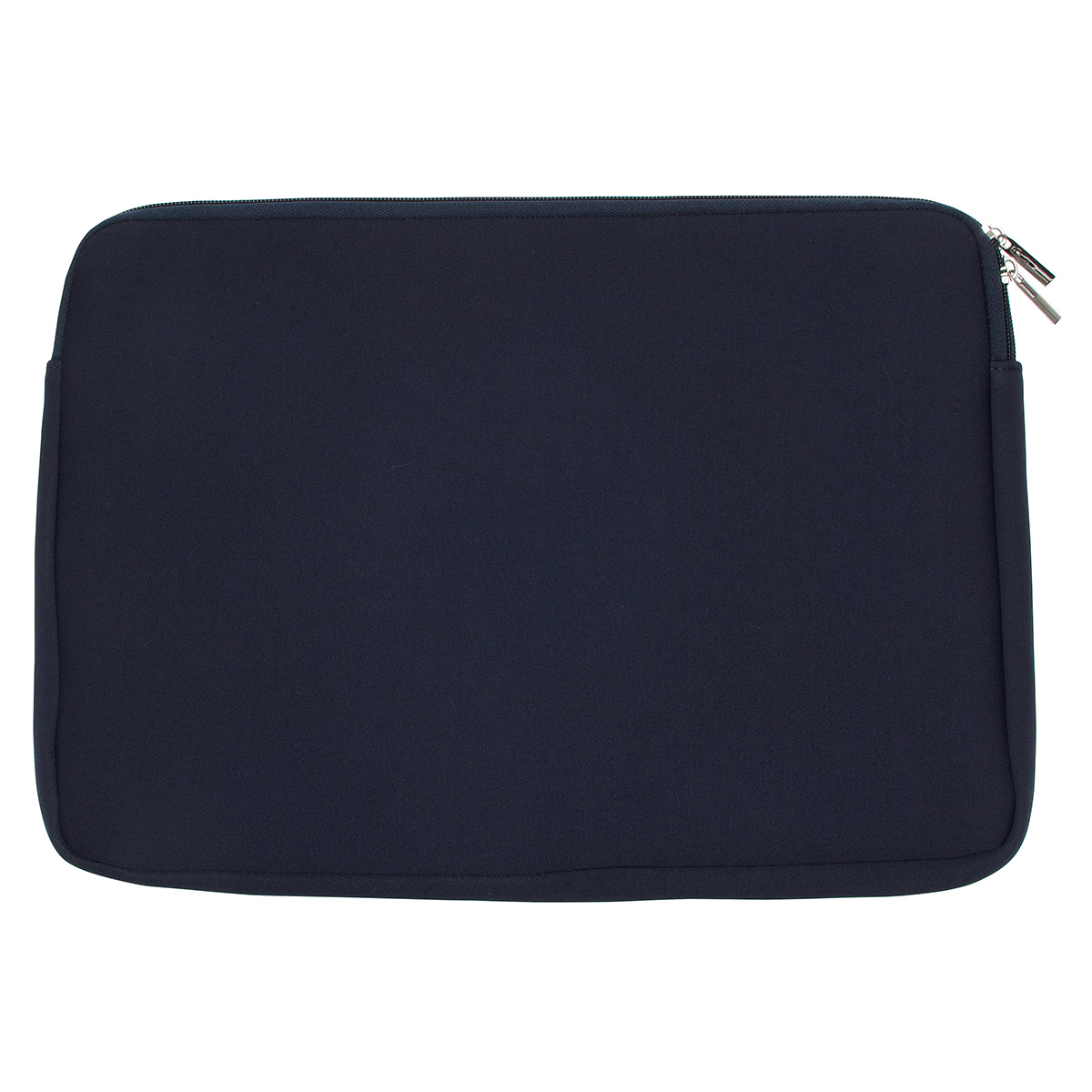 Chalet Neoprene Sleeve for 15.6" Laptops 1