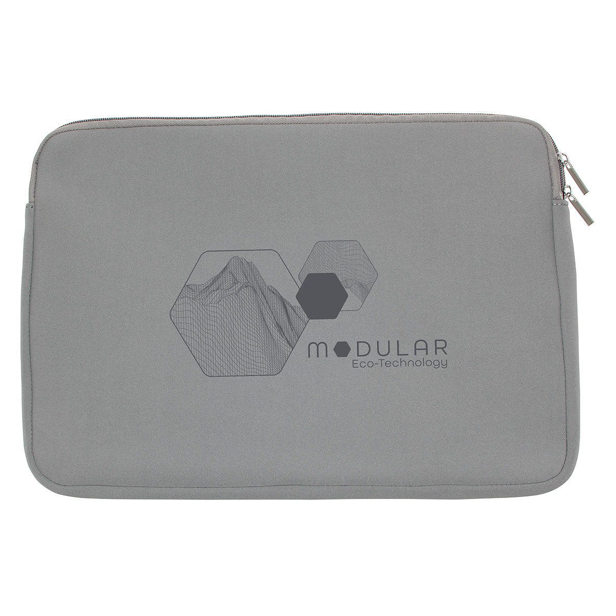 Chalet Neoprene Sleeve for 15.6" Laptops 1