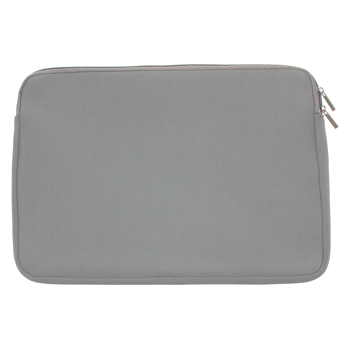 Chalet Neoprene Sleeve for 15.6" Laptops 1