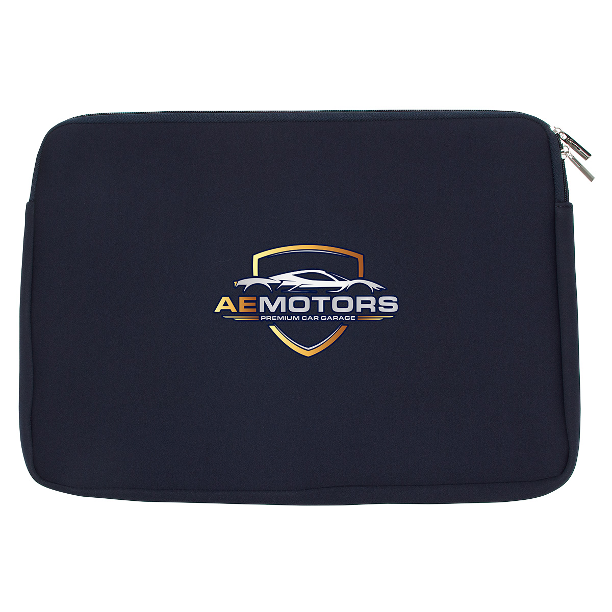 Chalet Neoprene Sleeve for 15.6" Laptops 1