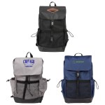 Quantum Urban Backpack 1 Quantum Urban Backpack 1