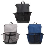 Quantum Urban Backpack 2 Quantum Urban Backpack 2