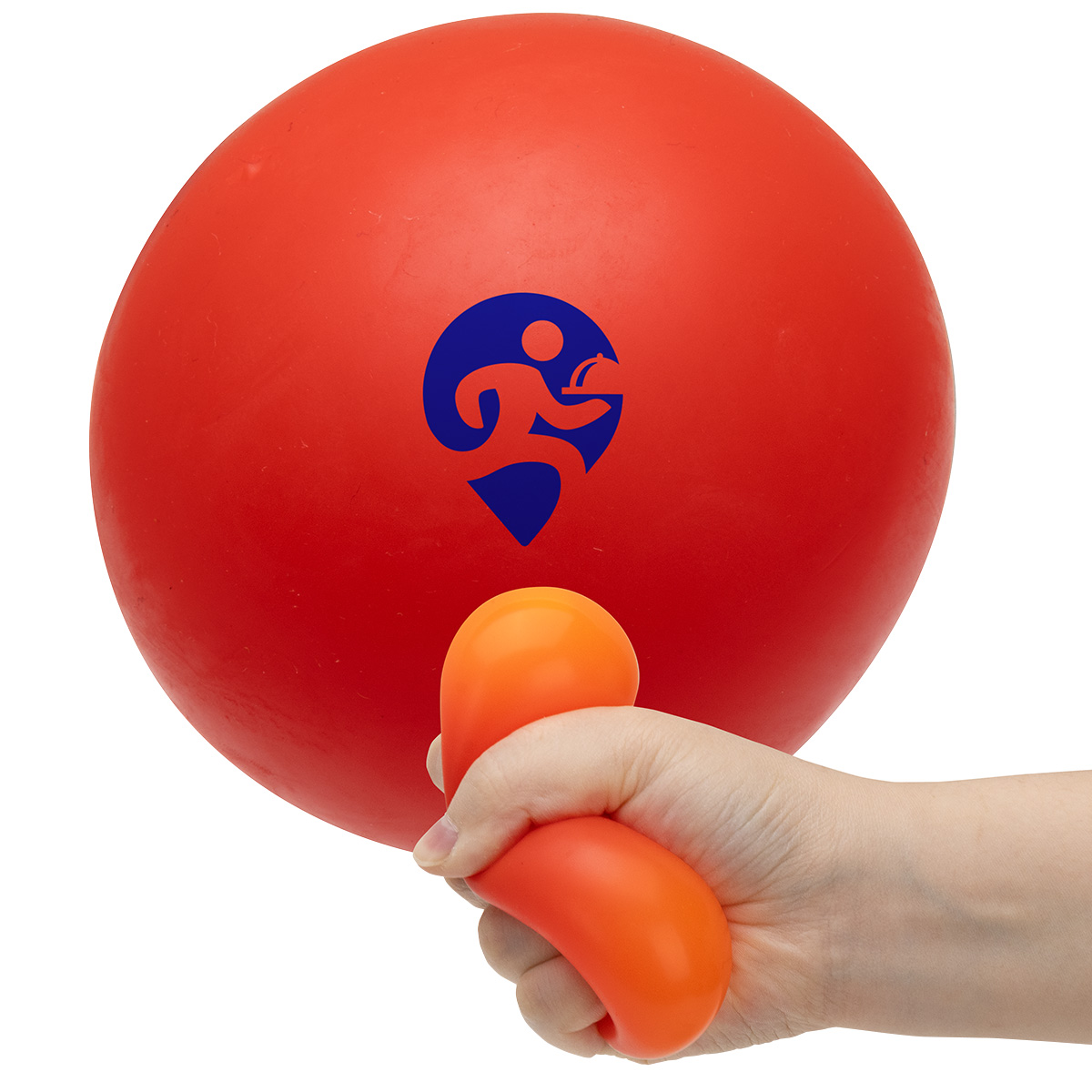 Starburst Color Changing Ball 1