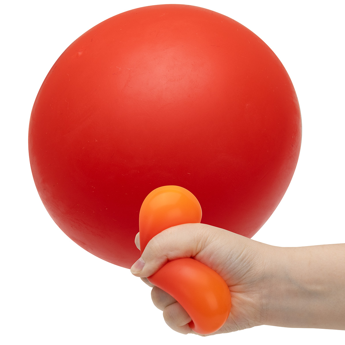Starburst Color Changing Ball 1