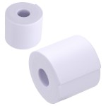 Toilet Paper Roll Stress Reliever 1 Toilet Paper Roll Stress Reliever 1