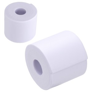 Toilet Paper Roll Stress Reliever 1 Toilet Paper Roll Stress Reliever 1