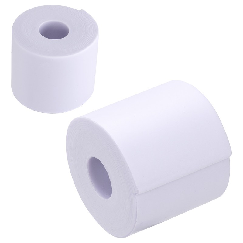 Toilet Paper Roll Stress Reliever 1 Toilet Paper Roll Stress Reliever 1