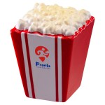 Popcorn Stress Reliever 1 Popcorn Stress Reliever 1