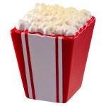 Popcorn Stress Reliever 2 Popcorn Stress Reliever 2