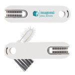 Gap 3-in-1 Cleaning Brush 1 Gap 3-in-1 Cleaning Brush 1
