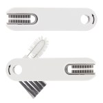 Gap 3-in-1 Cleaning Brush 2 Gap 3-in-1 Cleaning Brush 2
