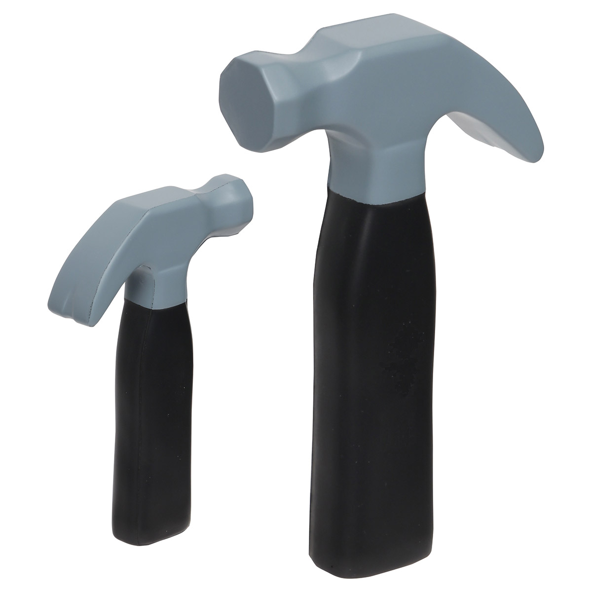 Hammer Stress Reliever 1