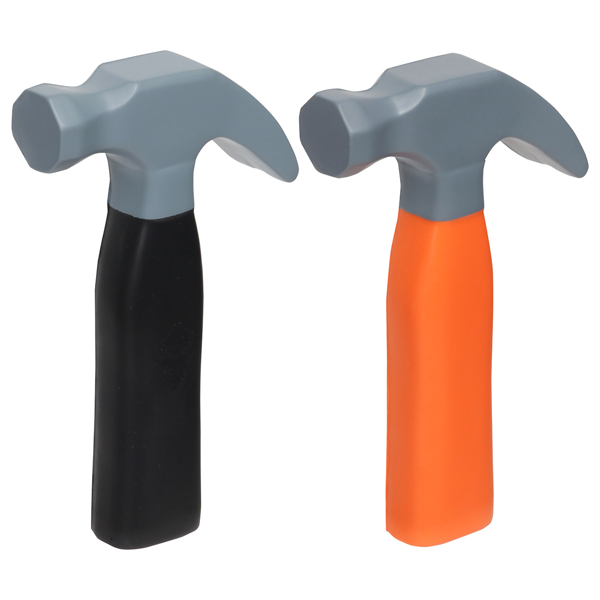 Hammer Stress Reliever 1