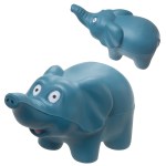 Elephant Stress Reliever 2 Elephant Stress Reliever 2