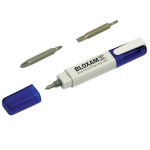 Quick Fix Screwdriver Pen 1 Quick Fix Screwdriver Pen 1
