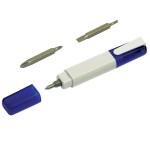 Quick Fix Screwdriver Pen 2 Quick Fix Screwdriver Pen 2