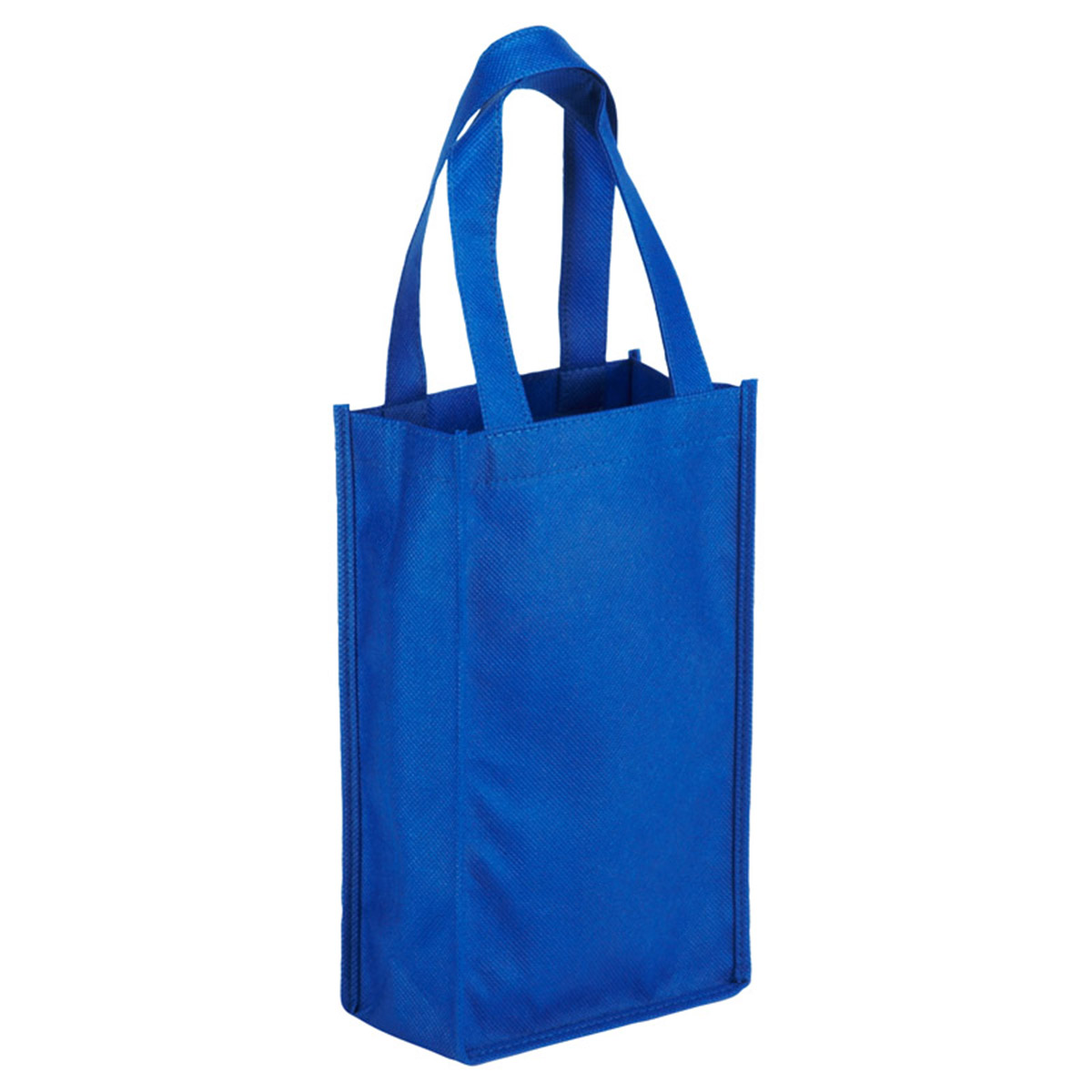 Orchard Breeze 2-Bottle Non-Woven Wine Bag 1